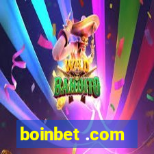 boinbet .com